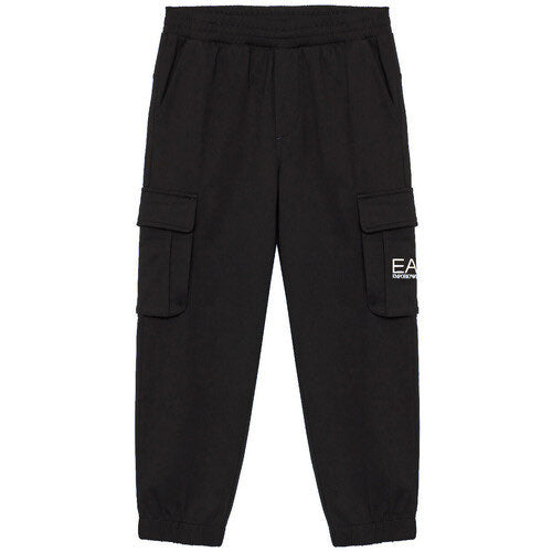 Pantalone bambino - Armani