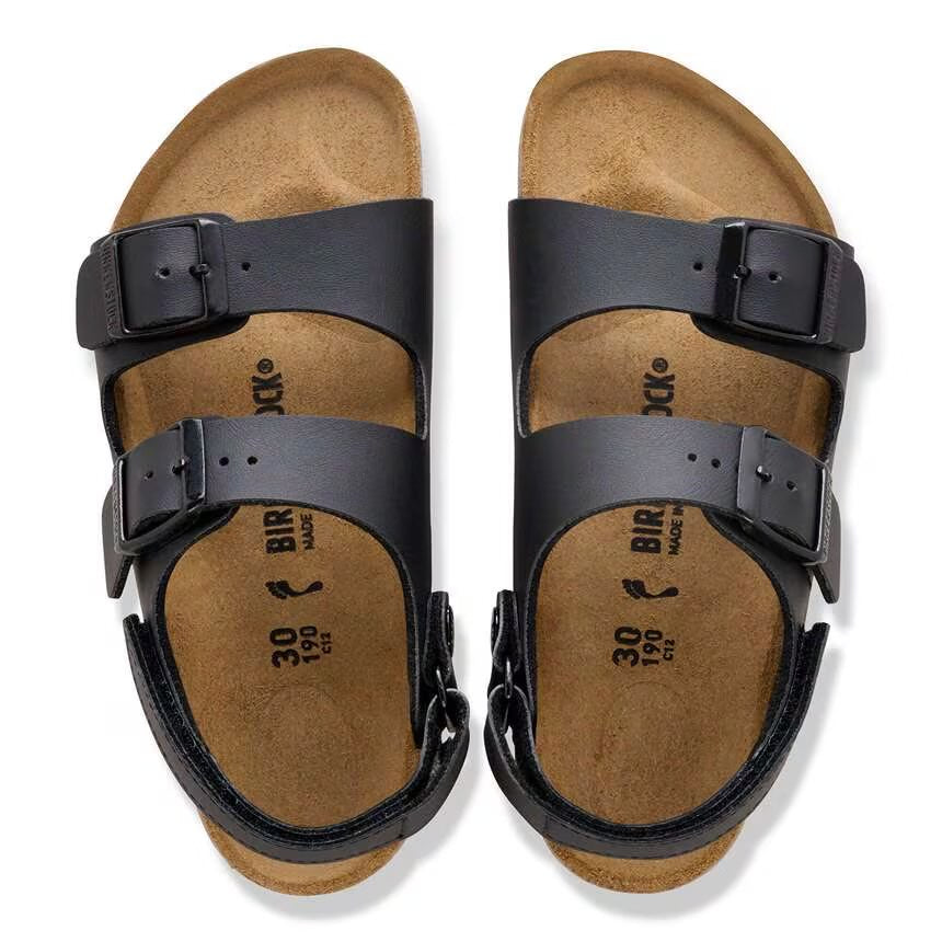 Scarpe bambino - birkenstock