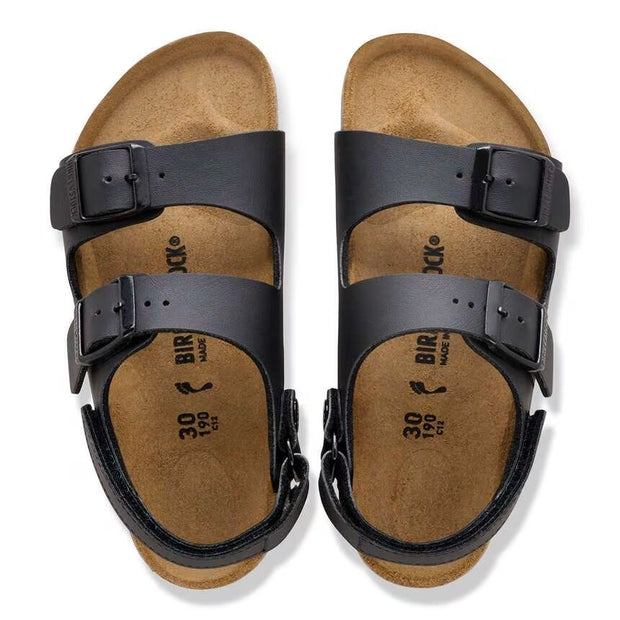 Scarpe bambino - birkenstock