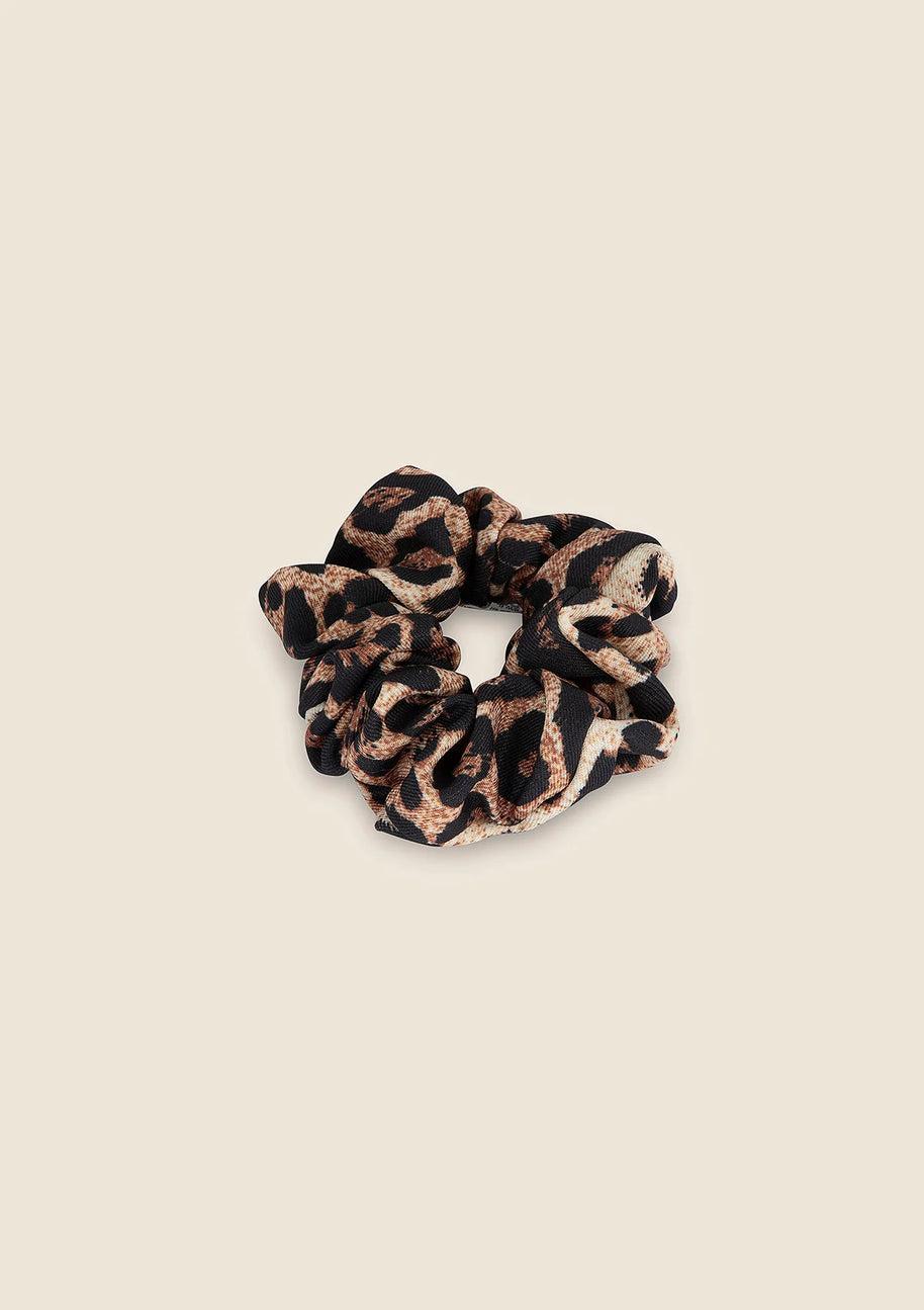 Elastico bambina - F**K