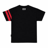 T-shirt e polo bambino - gcds