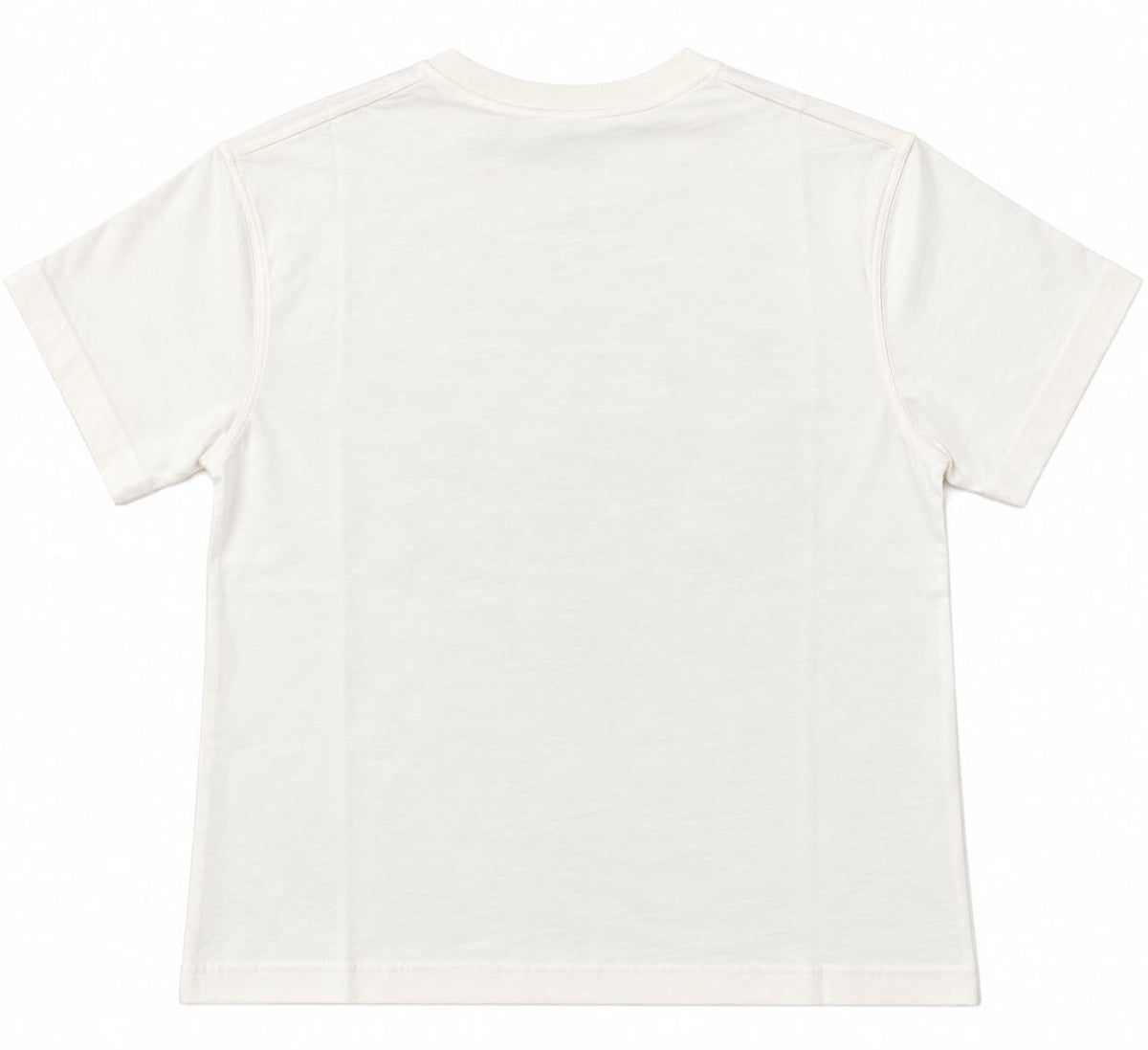T-shirt e polo bambino - DISCLAIMER