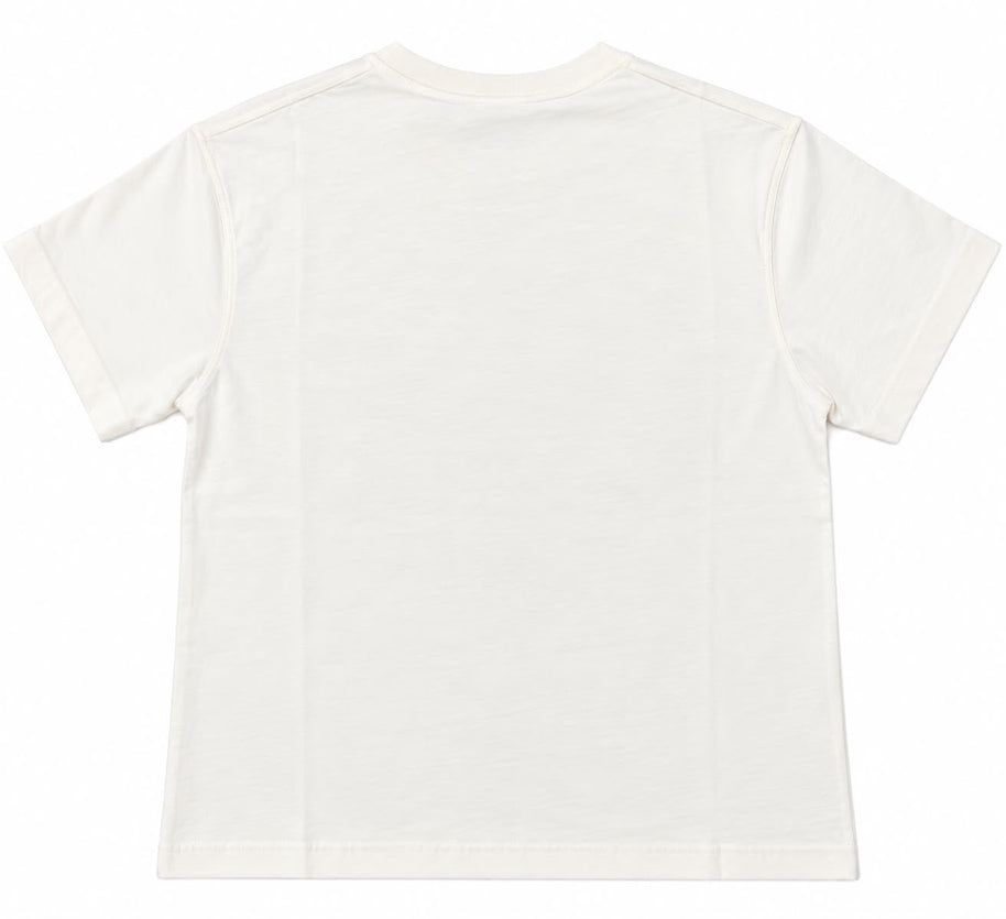 T-shirt e polo bambino - DISCLAIMER