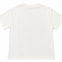 T-shirt e polo bambino - DISCLAIMER
