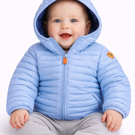 Giubbino neonato - save the duck