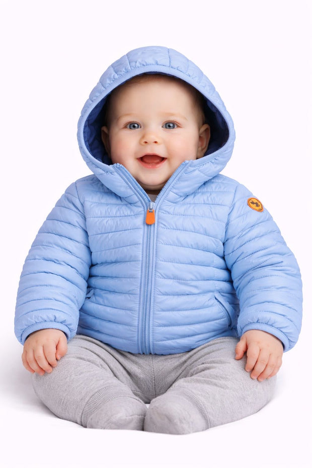 Giubbino neonato - save the duck