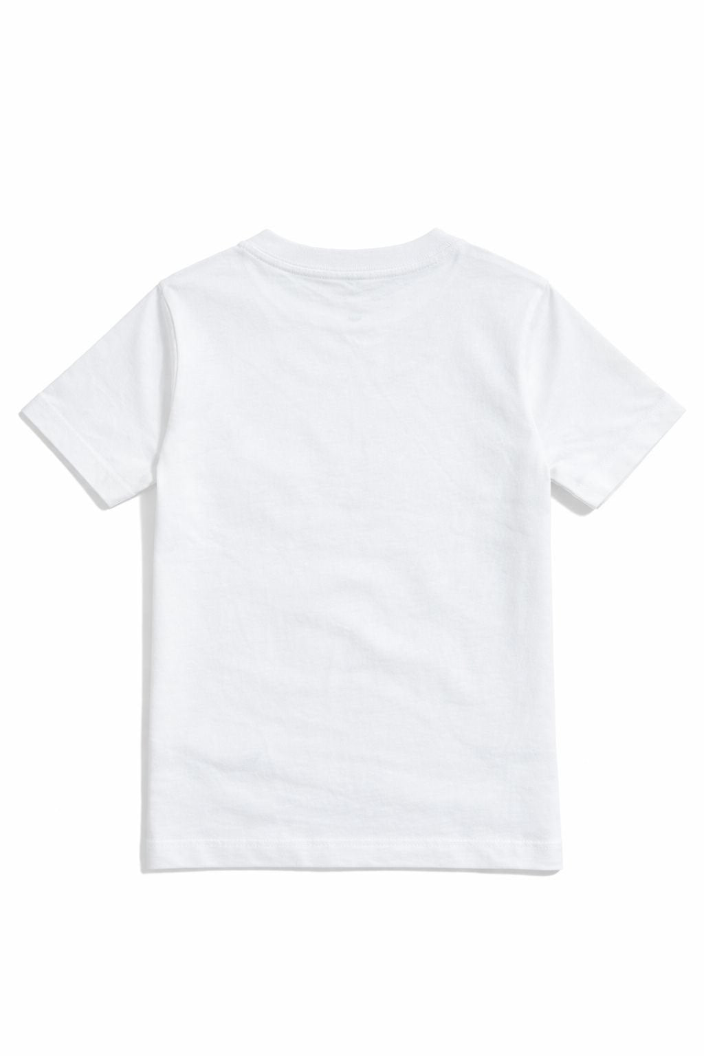 T-shirt e polo bambino - calvin klein