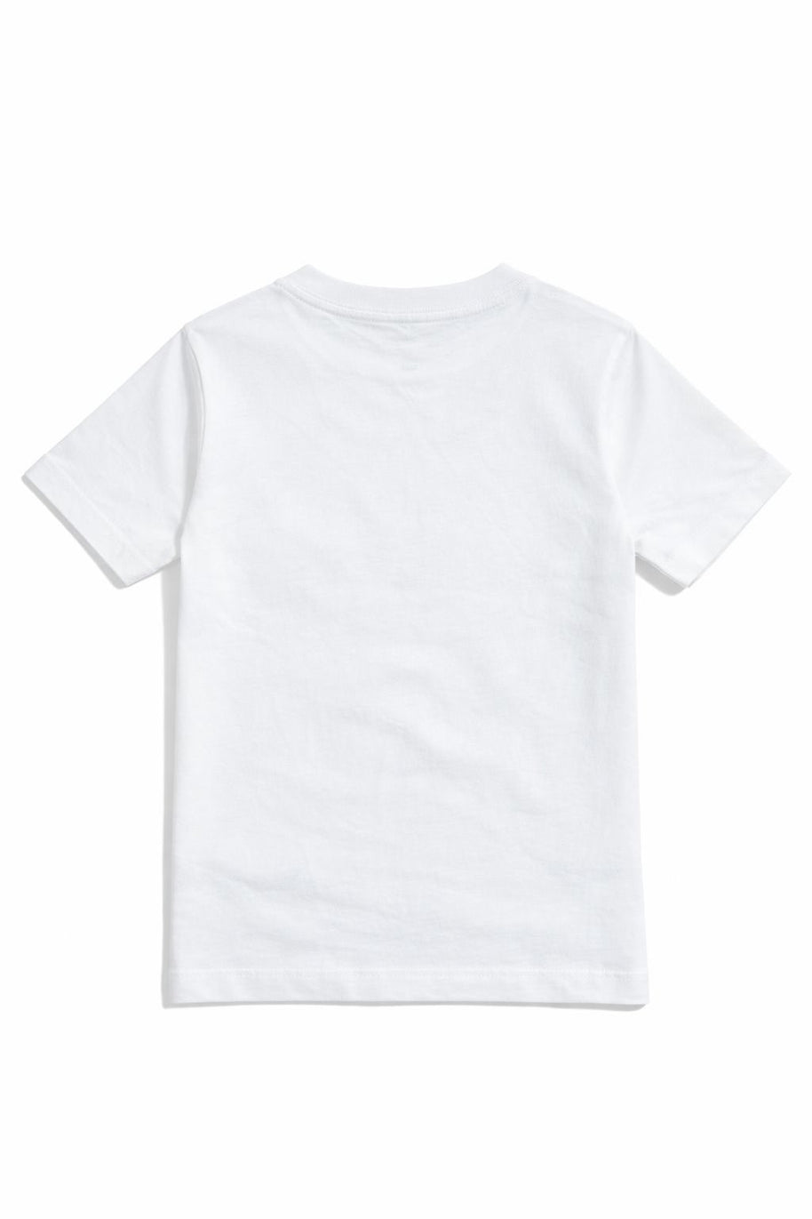 T-shirt e polo bambino - calvin klein