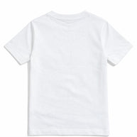 T-shirt e polo bambino - calvin klein