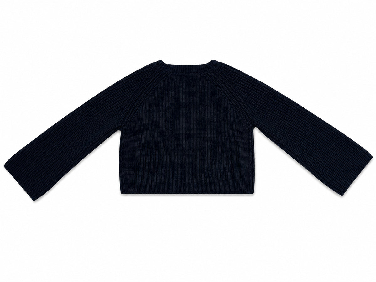 Maglia bambina - Barrow