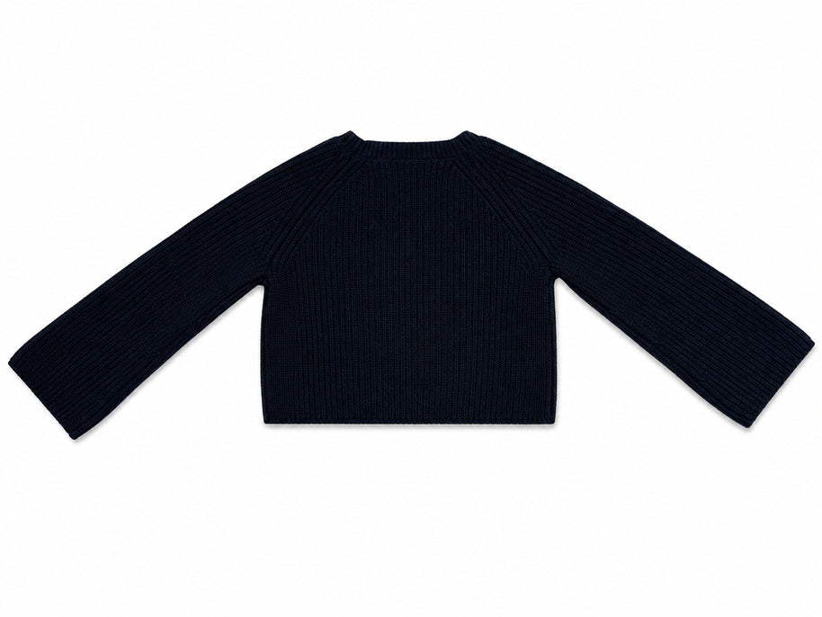Maglia bambina - Barrow