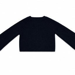 Maglia bambina - Barrow