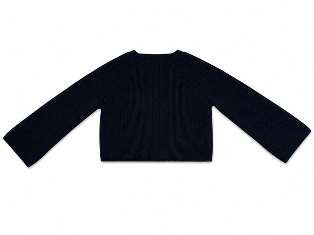 Maglia bambina - Barrow