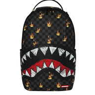 Zaino bambino - Sprayground