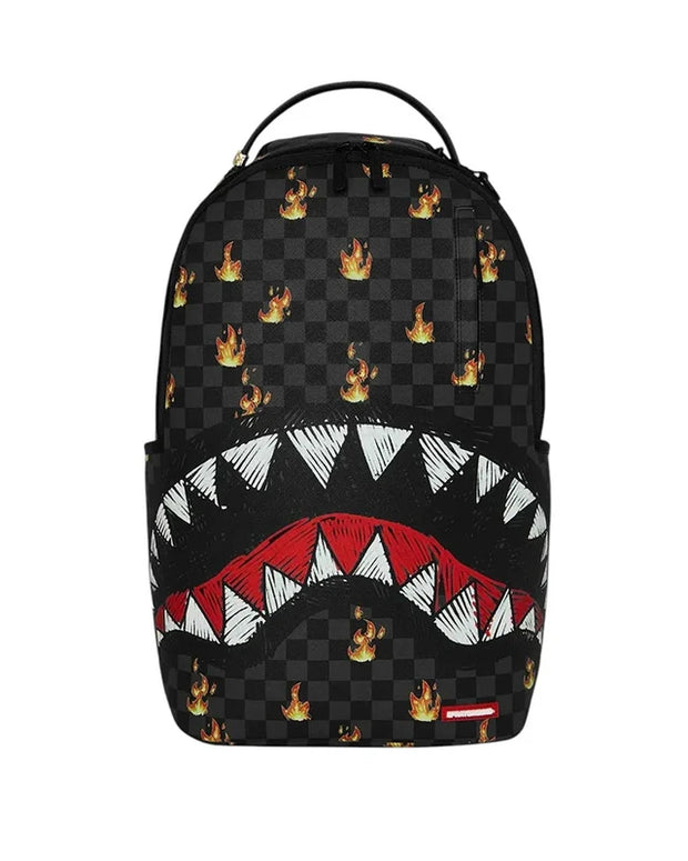 Zaino bambino - Sprayground