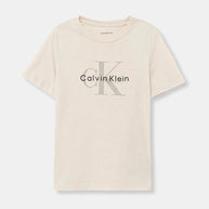 T-shirt - Calvin klein