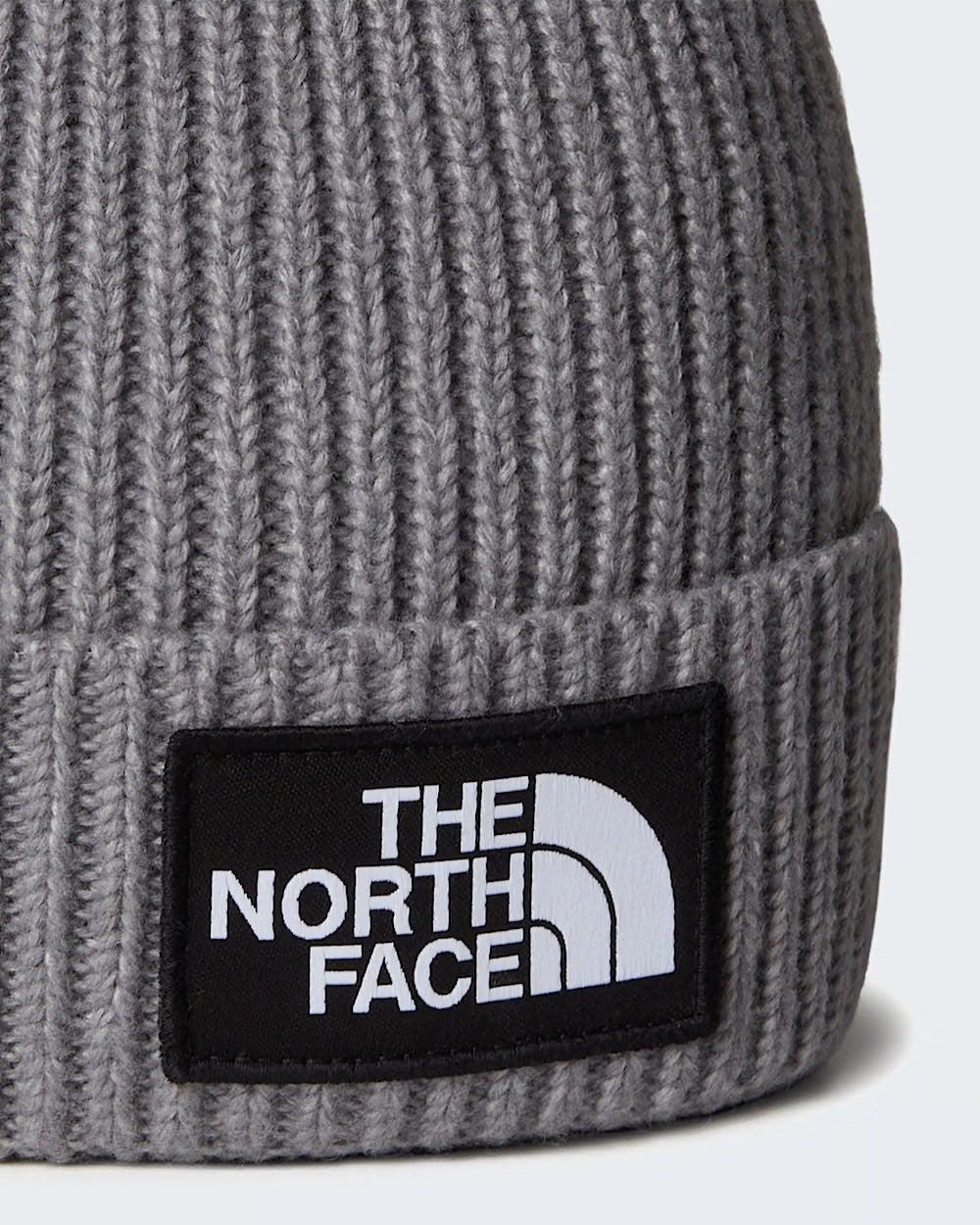 Cappello bambino - the North Face