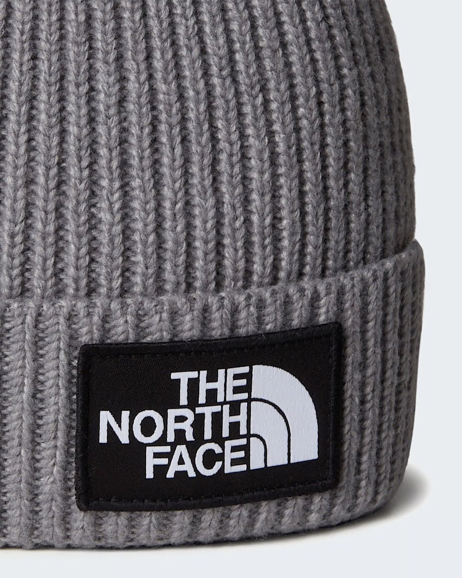 Cappello bambino - the North Face