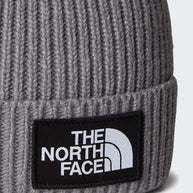 Cappello bambino - the North Face