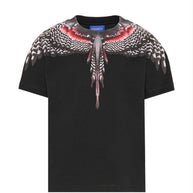 T-shirt e polo bambino - County of Milan