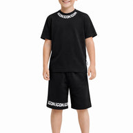 Bermuda bambino - icon