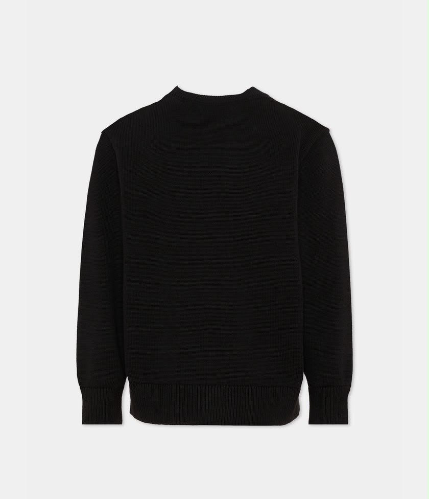 Cardigan bambino - calvin klein