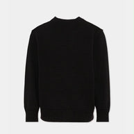 Cardigan bambino - calvin klein