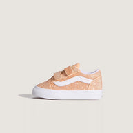 Scarpe bambina - vans