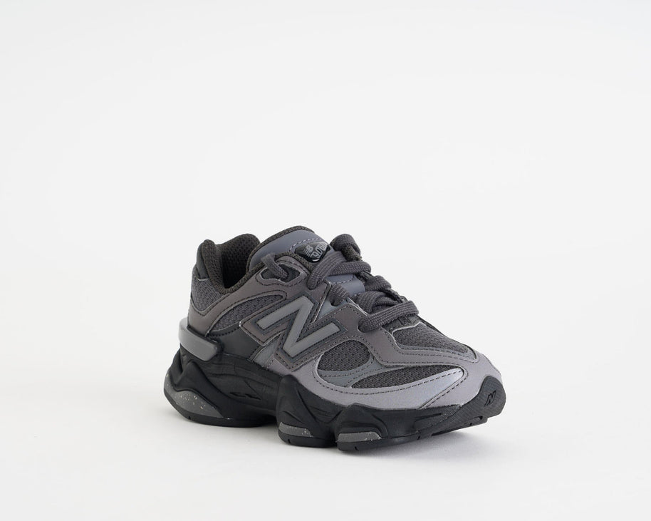 Scarpe bambino - new balance 9060