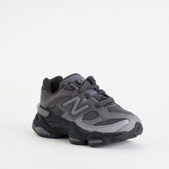 Scarpe bambino - new balance 9060
