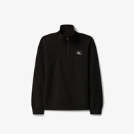 Felpa bambino - calvin klein