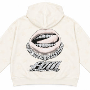 Felpa bambino - ArtSuperMoney
