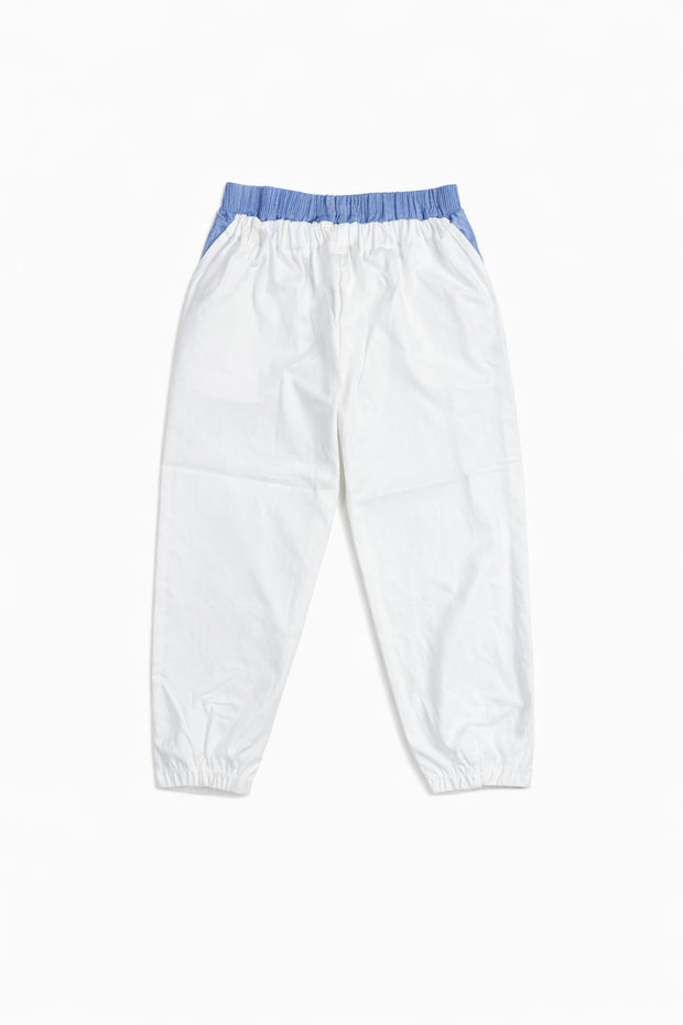 Pantalone bambina - DISCLAIMER