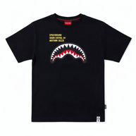 T-shirt e polo bambino - Sprayground