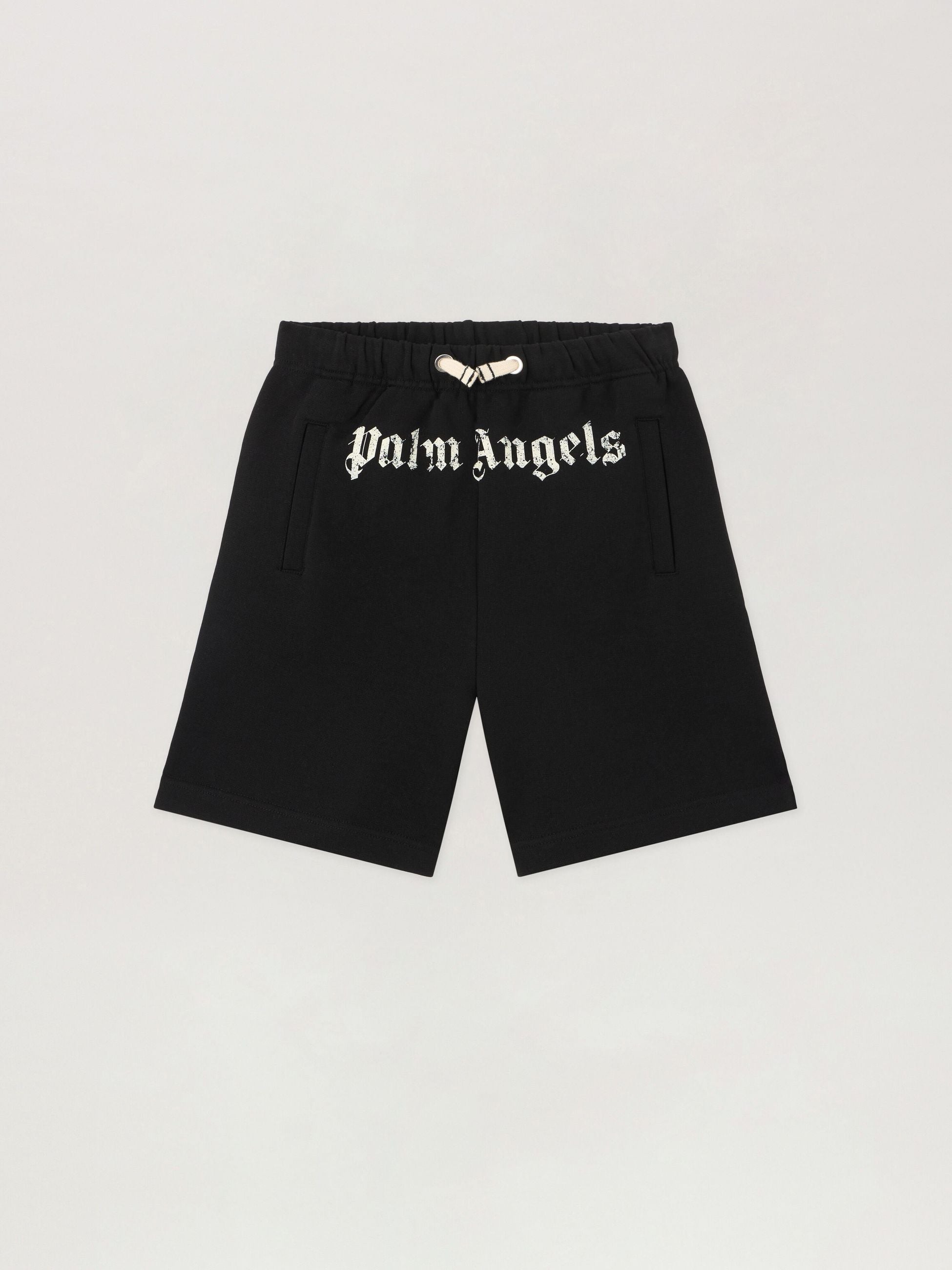Bermuda bambino - palm angels