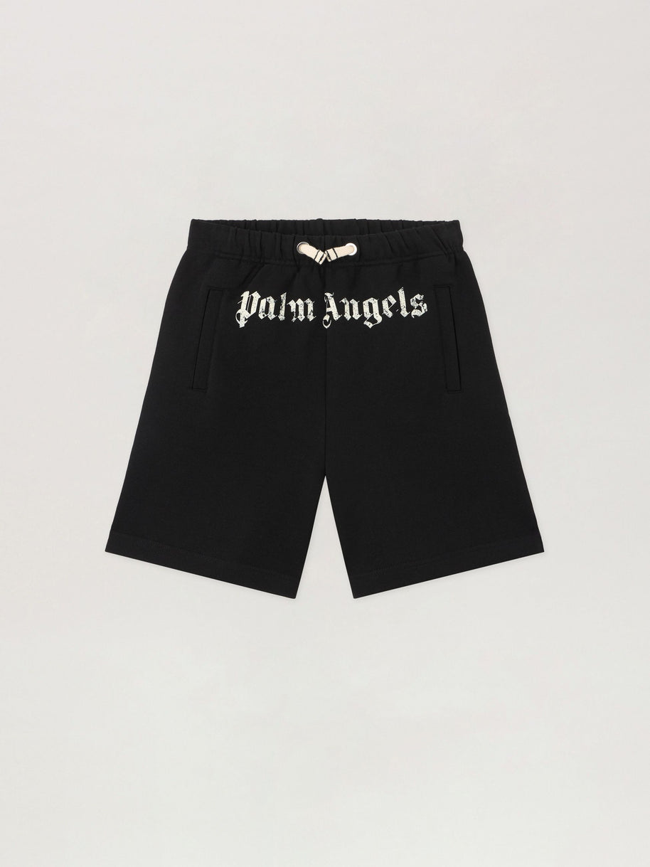 Bermuda bambino - palm angels