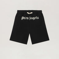 Bermuda bambino - palm angels