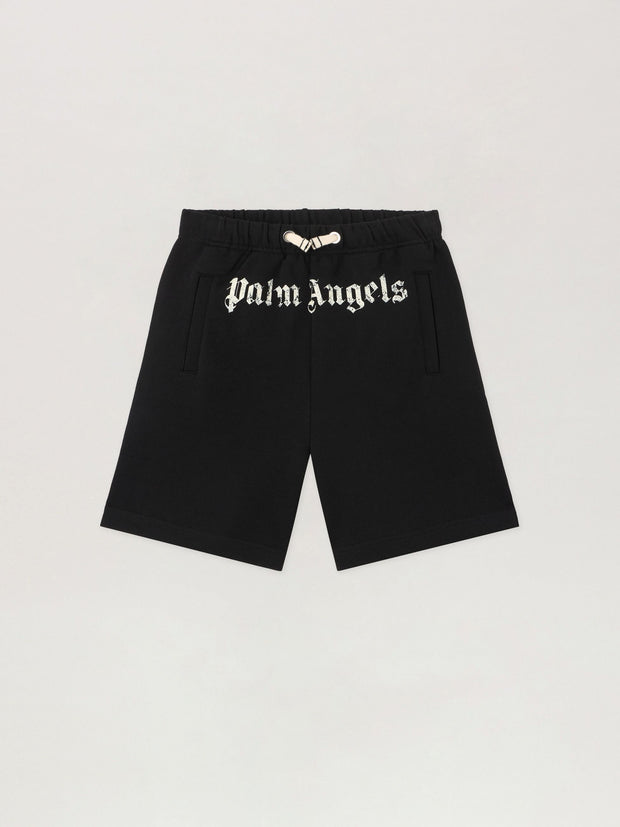 Bermuda bambino - palm angels