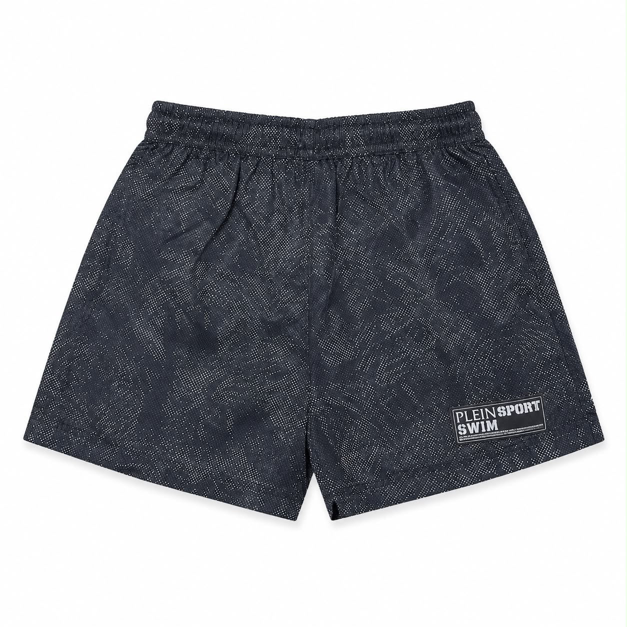 Costume bambino - philippe plein