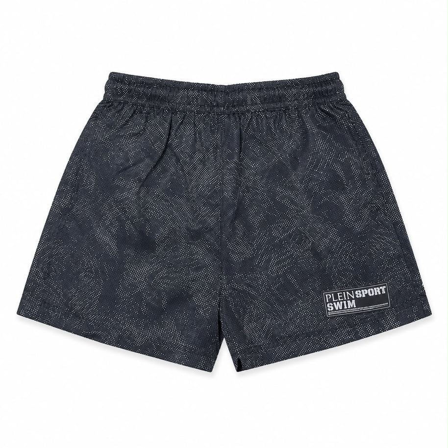 Costume bambino - philippe plein