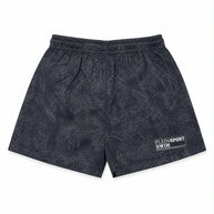 Costume bambino - philippe plein