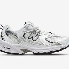 New balance 530