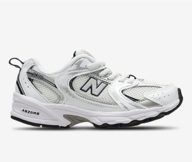 New balance 530