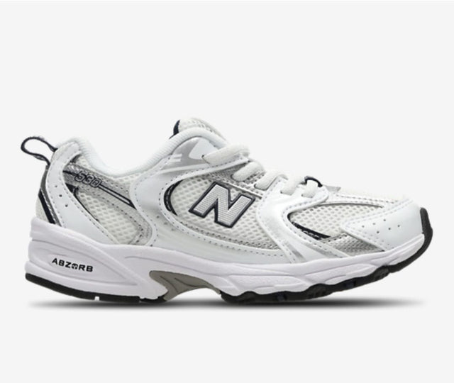 New balance 530