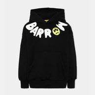 Felpa bambino - Barrow