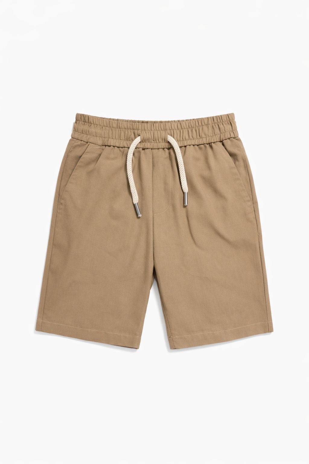 Bermuda bambino - OVERD