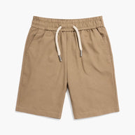 Bermuda bambino - OVERD