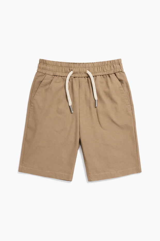 Bermuda bambino - OVERD