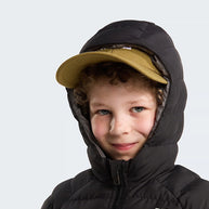 Giubbino bambino - the North Face