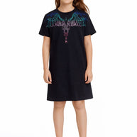 ABITO - County of Milan